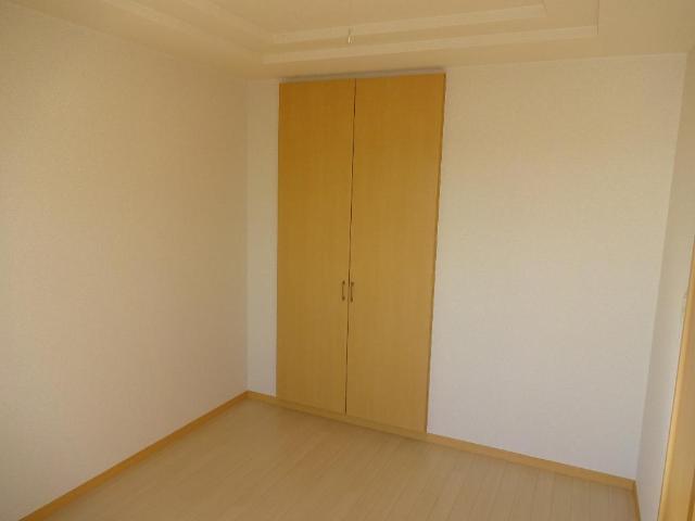 フォレストコージャック 室内（イメージ）
