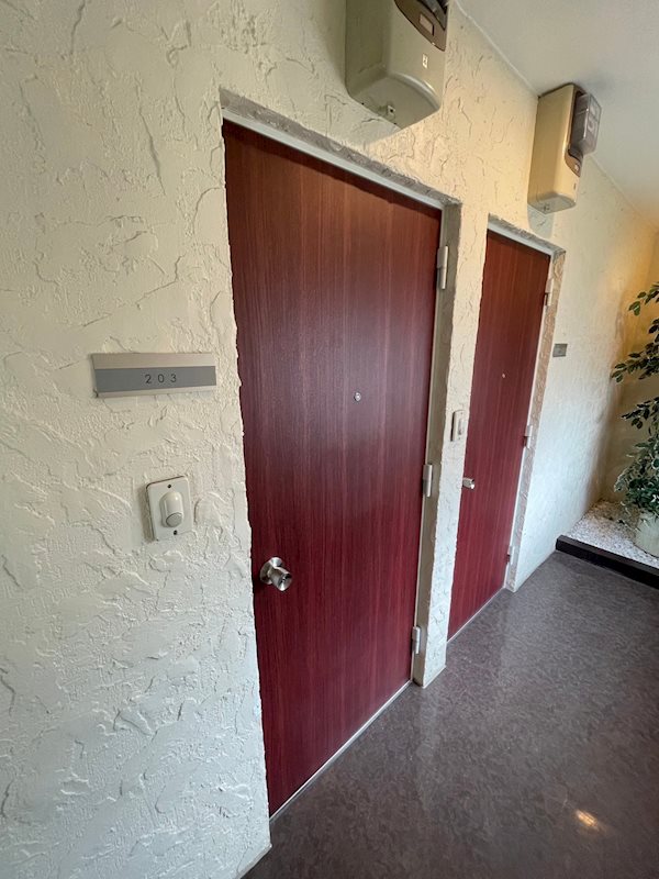 Maison de HANAZO その他
