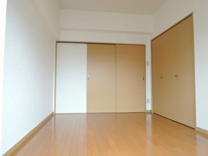 木下鉱産ビルⅡ その他部屋・スペース