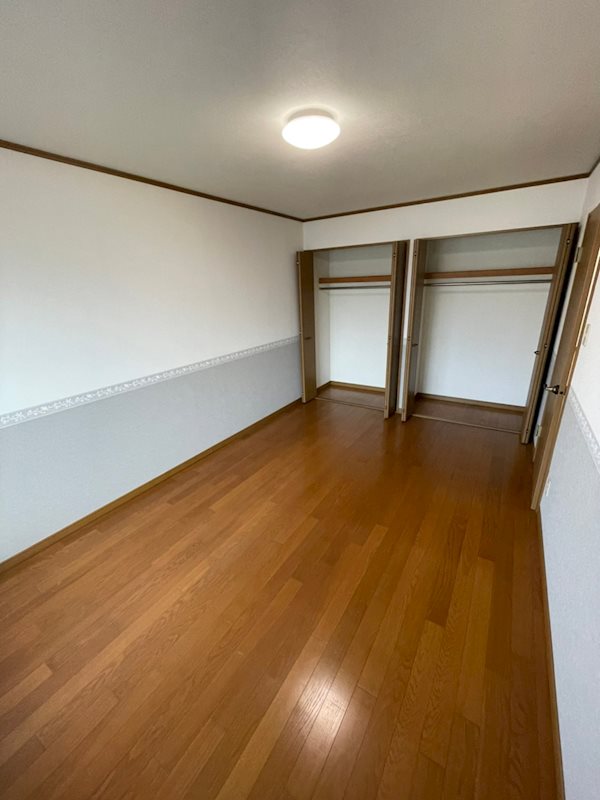 プチメゾン石坪町 その他