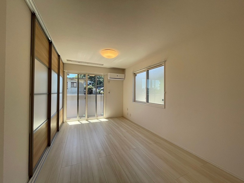 D-room的場 その他