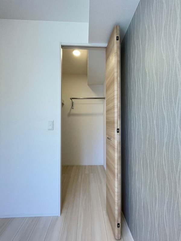 D-room的場 収納
