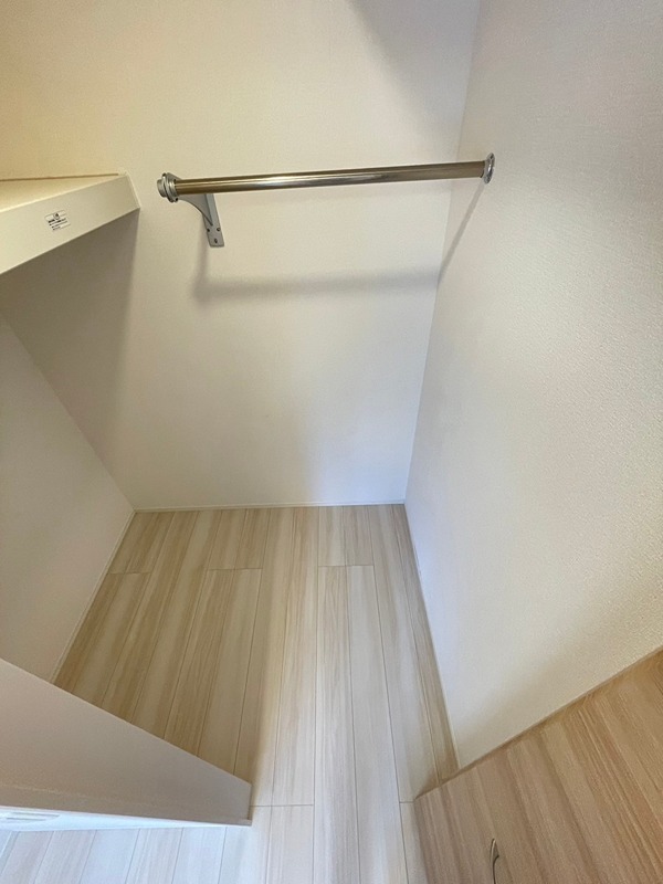 D-room的場 収納