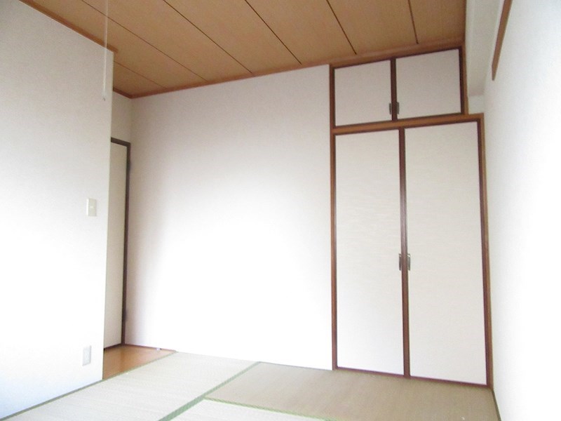 エクセレント中井 その他部屋・スペース