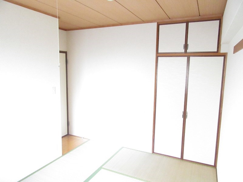 エクセレント中井 その他