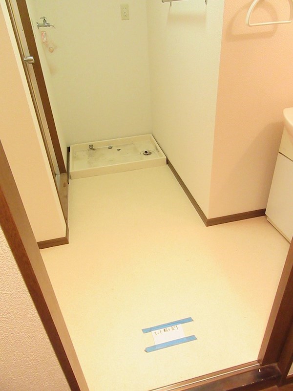 エクセレント中井 その他部屋・スペース