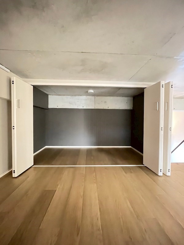 コンプレート金田 その他部屋・スペース