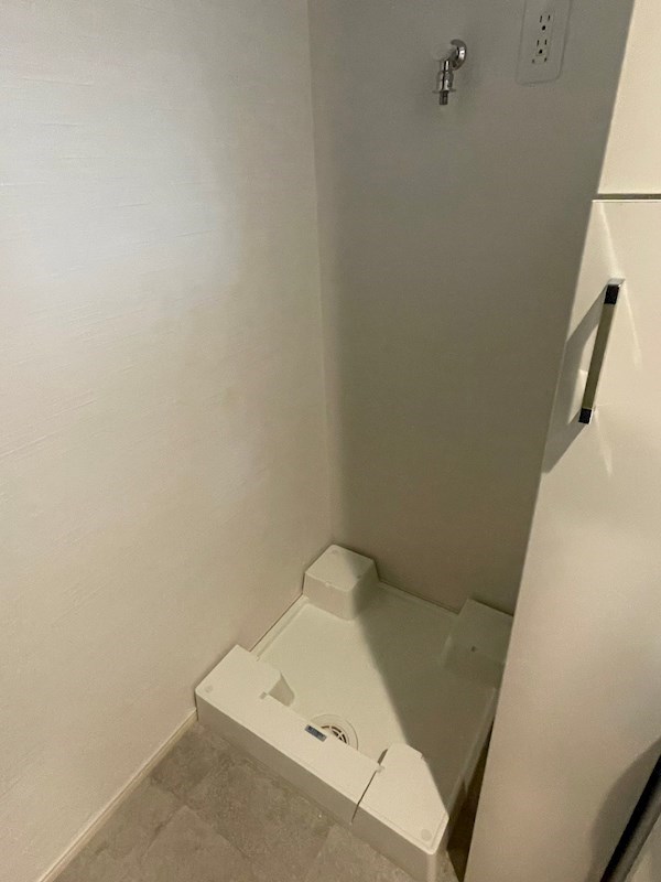 コンプレート金田 その他設備