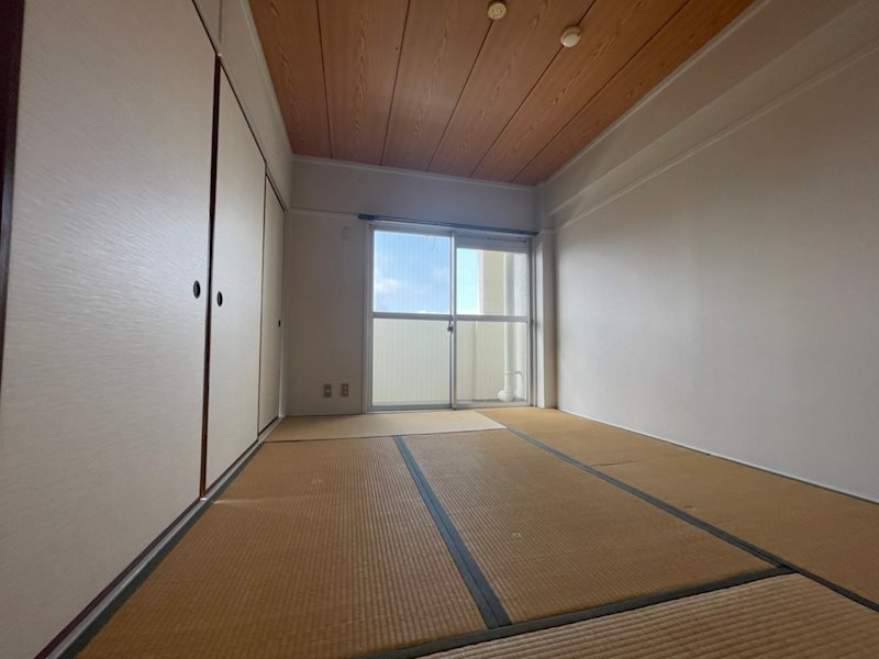 ロジエ城野 その他