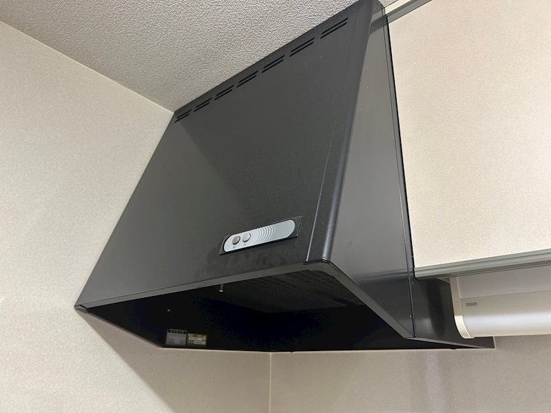 中央三丁目貸事務所 その他
