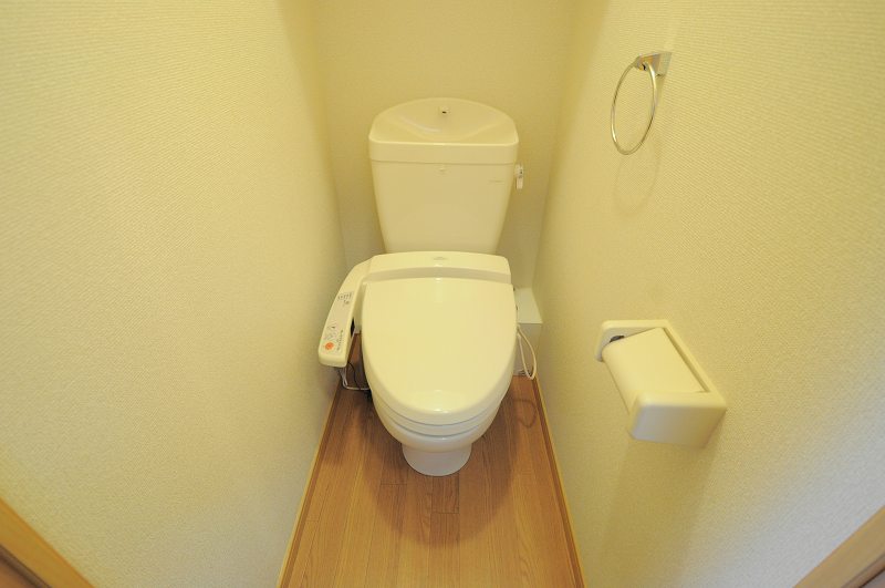 レオパレス龍門 その他