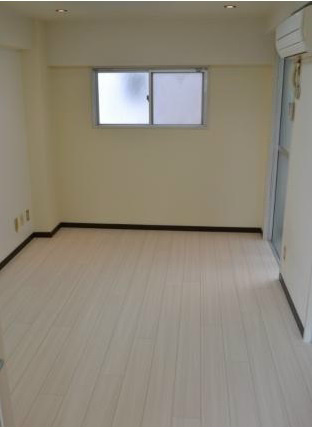 Will Inosaka（ウィルイノサカ） その他部屋・スペース