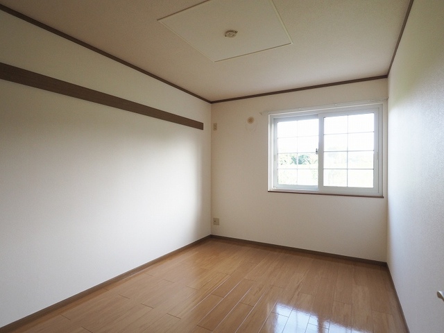 ダンケ吉志 その他