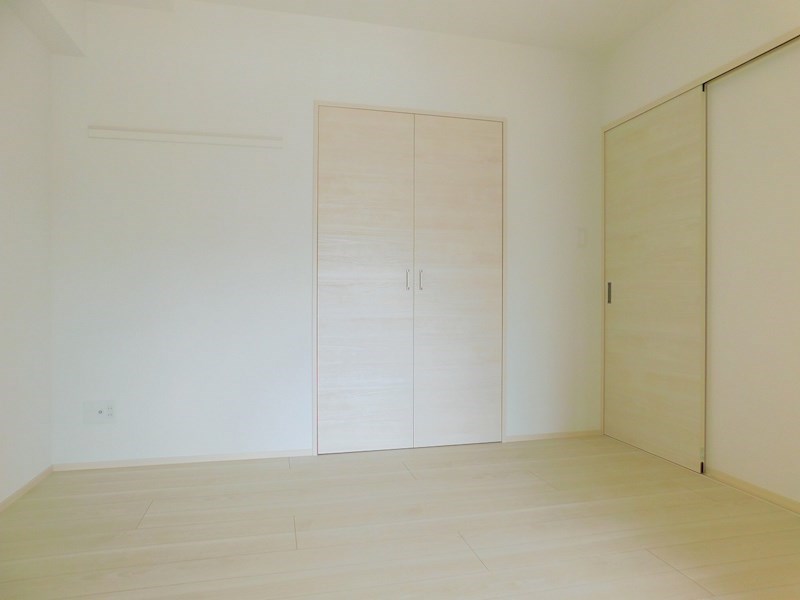 Livableなかま その他