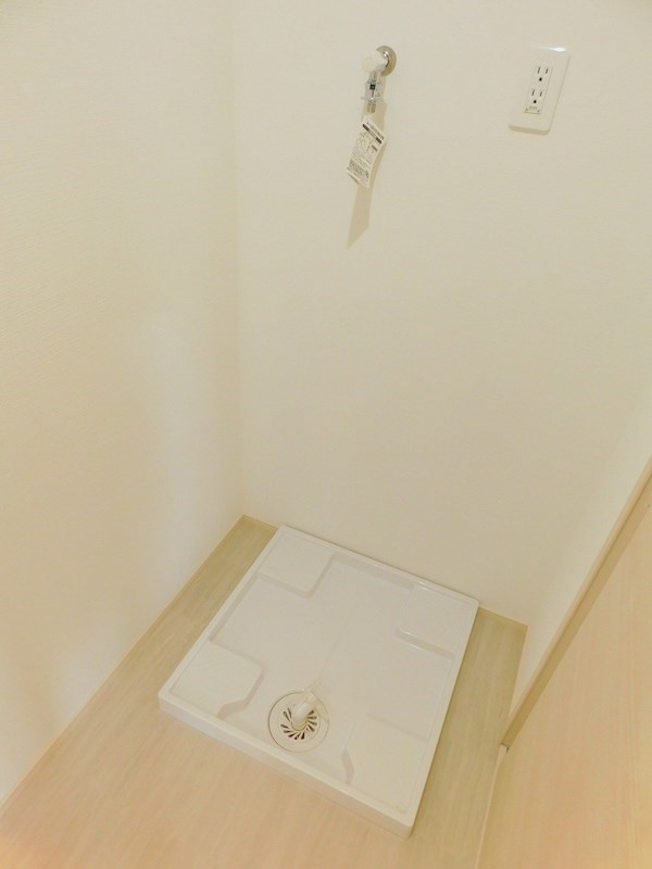 Livableなかま その他