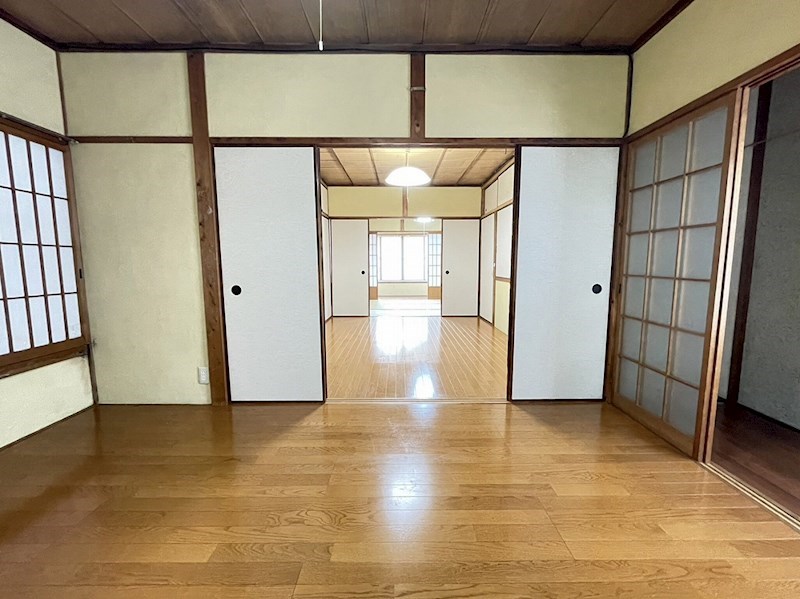 宮川アパート その他部屋・スペース