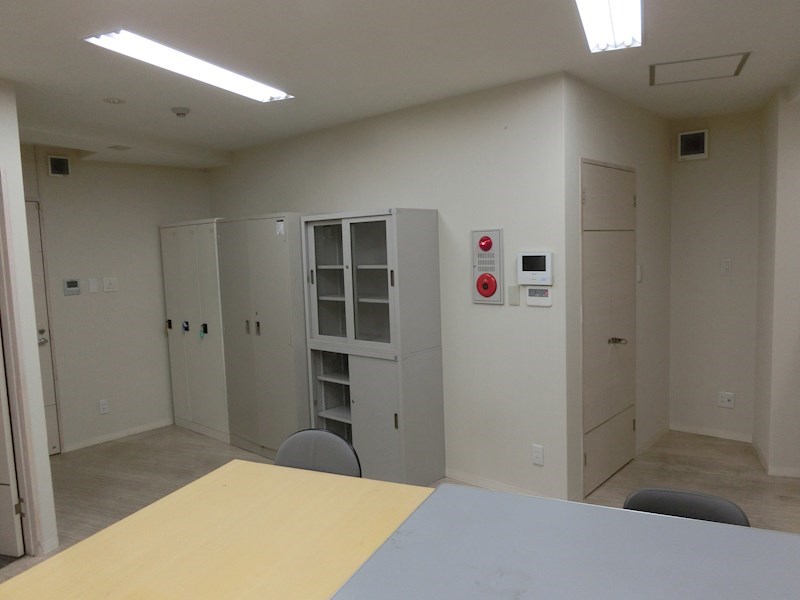TOS BLD. No.5 その他