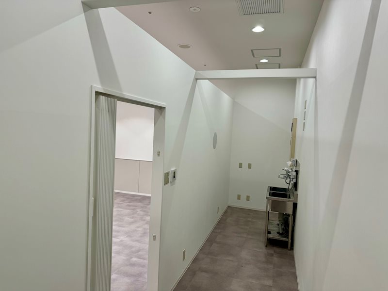 プラザモールなかま その他部屋・スペース