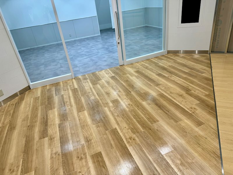 プラザモールなかま その他部屋・スペース
