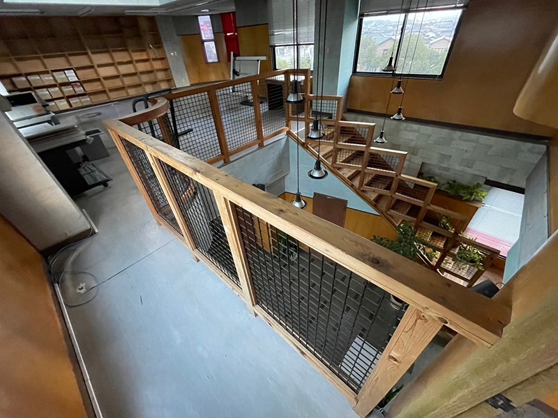 久建ビル その他