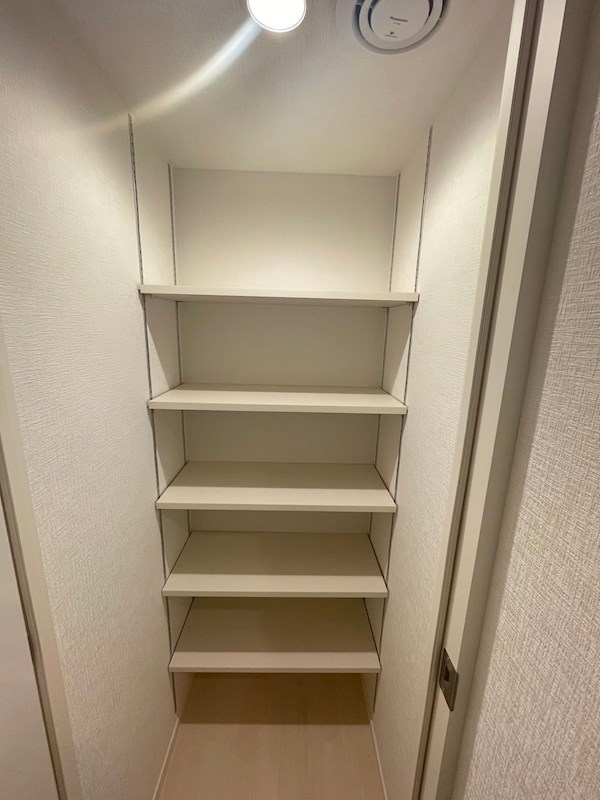 the STAGE 中原 その他