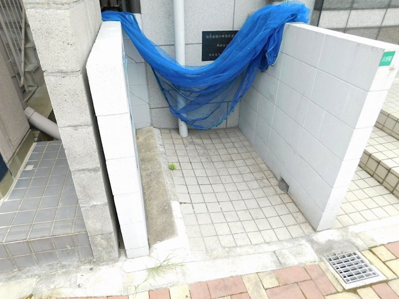 アルテハイム大手町 その他