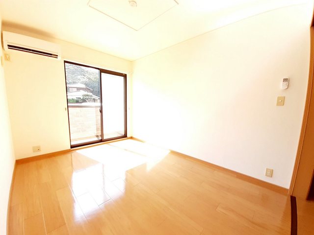 エスポワールⅠ その他設備