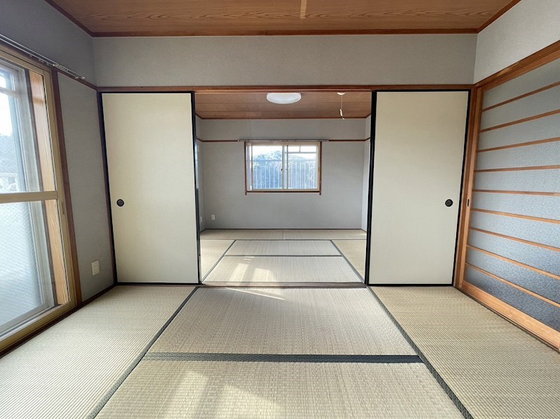 エメラルドマンション熊谷町 その他