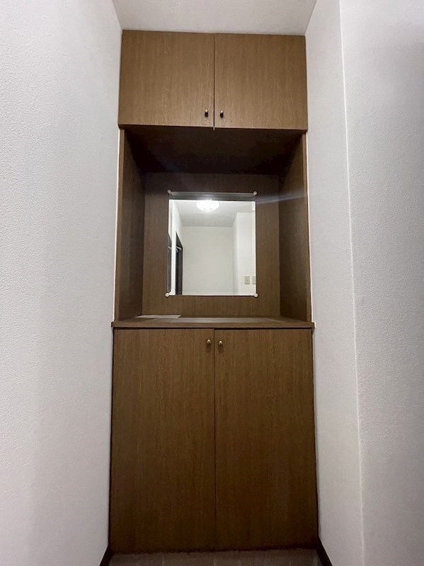 エメラルドマンション熊谷町 その他部屋・スペース