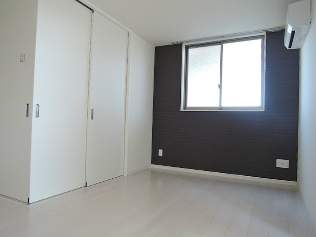 Will Style 陣原 R その他部屋・スペース