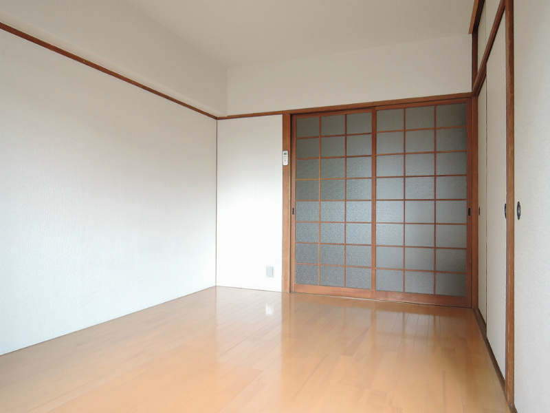 渡辺興産ビル その他