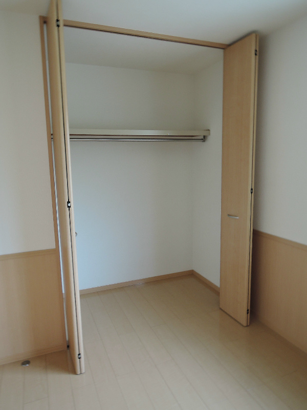 カーサ　ロッソ その他