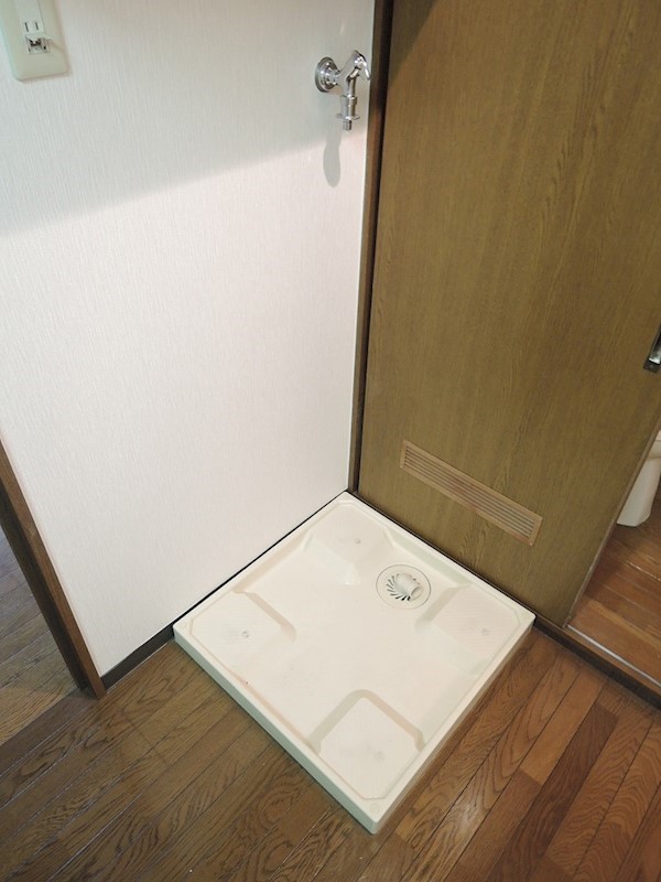 ヨークス本城 その他