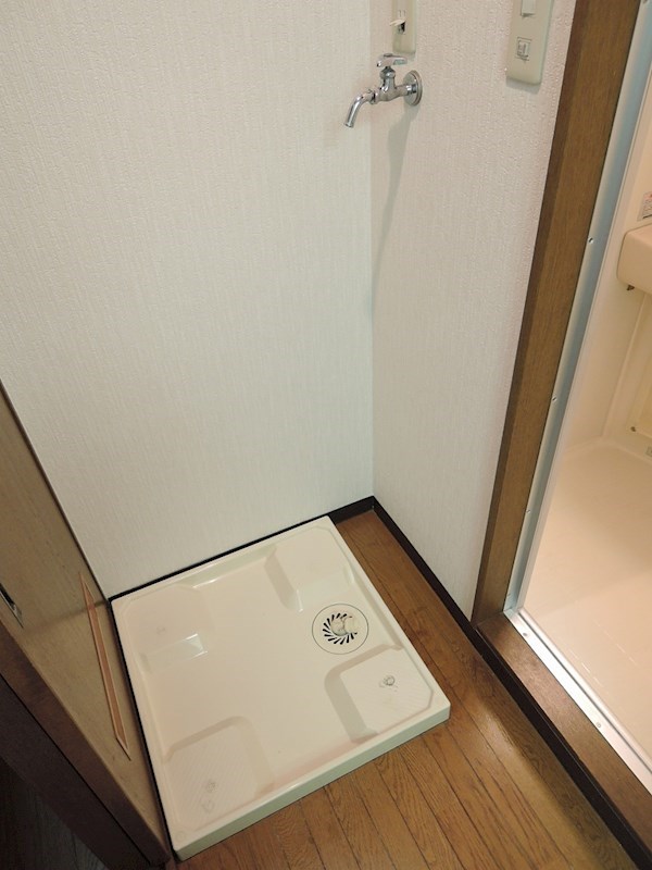 ヨークス本城 その他