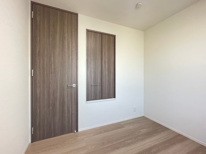Ｄ－ＲＯＯＭ守恒　Ａ棟 その他