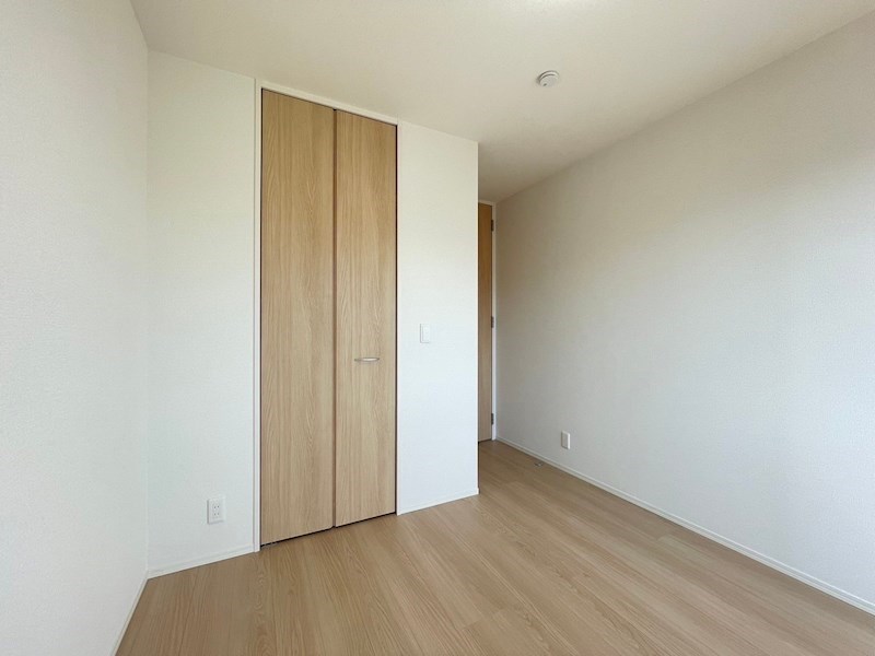 Ｄ－ＲＯＯＭ守恒　Ｃ棟 その他