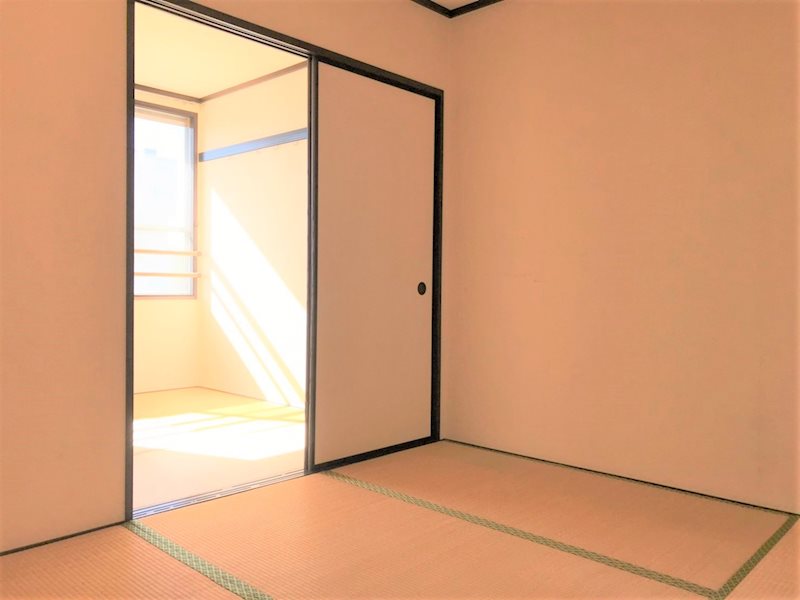 光明サンハイツ その他部屋・スペース