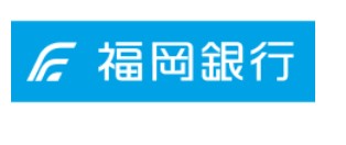 ホワイトハイツ萩原 福岡銀行 相生支店