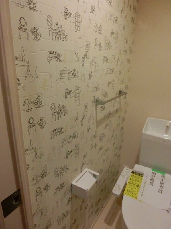 クラポンテMⅢ その他