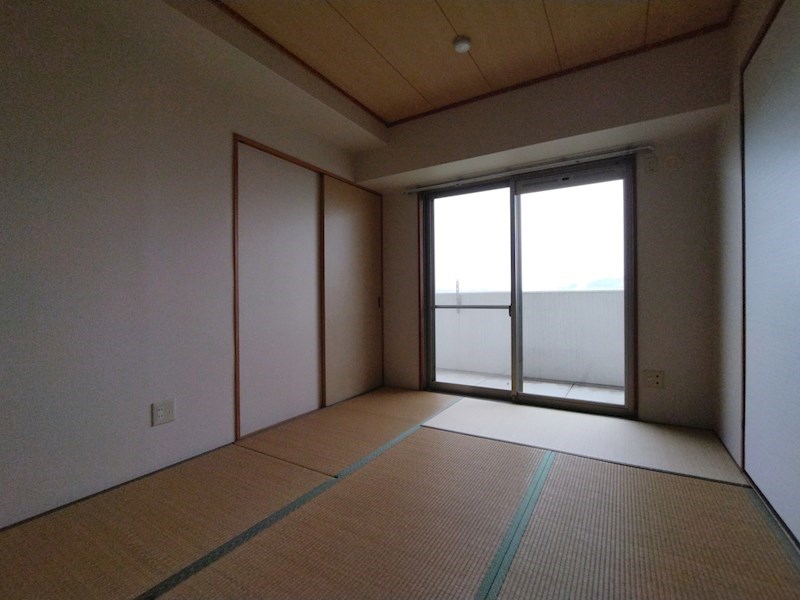 パラシオ二島 その他