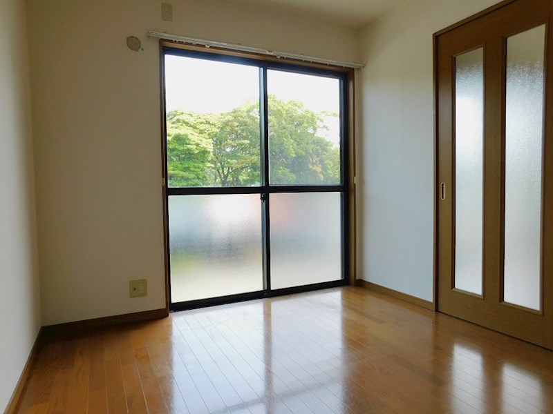 ロイヤルシティ本城 その他部屋・スペース