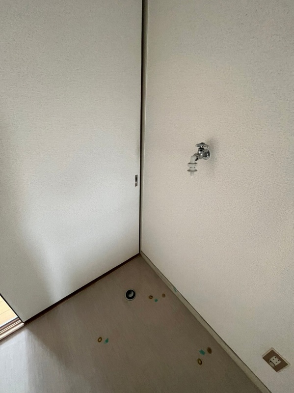 山和ビル その他部屋・スペース