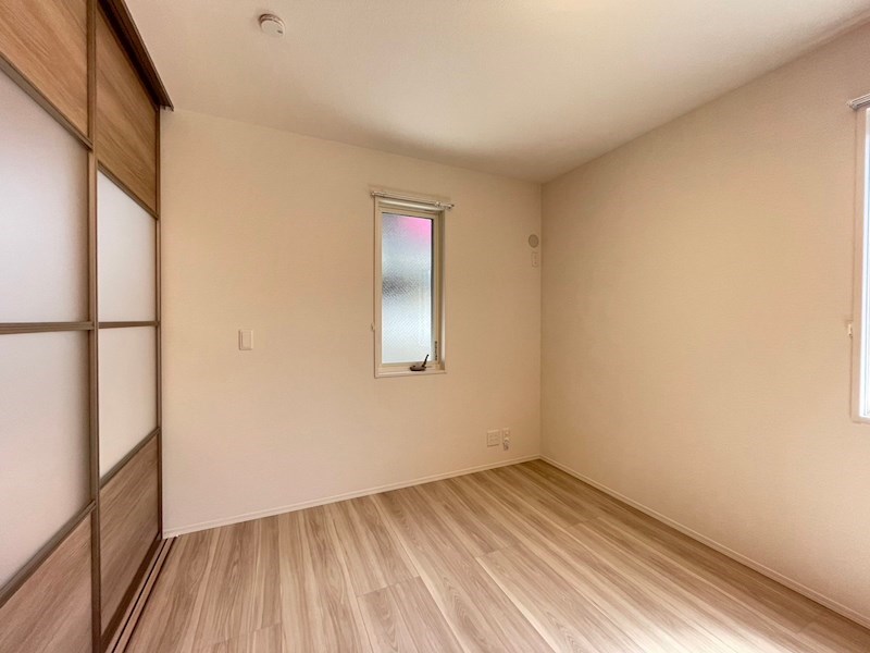 Ｄ－ＲＯＯＭ浜町Ⅱ　Ｂ棟 その他部屋・スペース