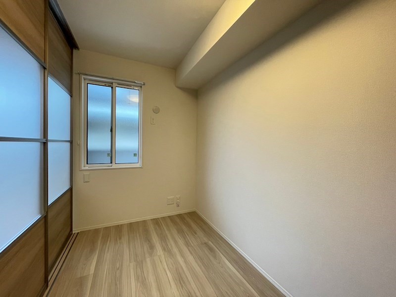 Ｄ－ＲＯＯＭ浜町Ⅱ　Ｂ棟 その他