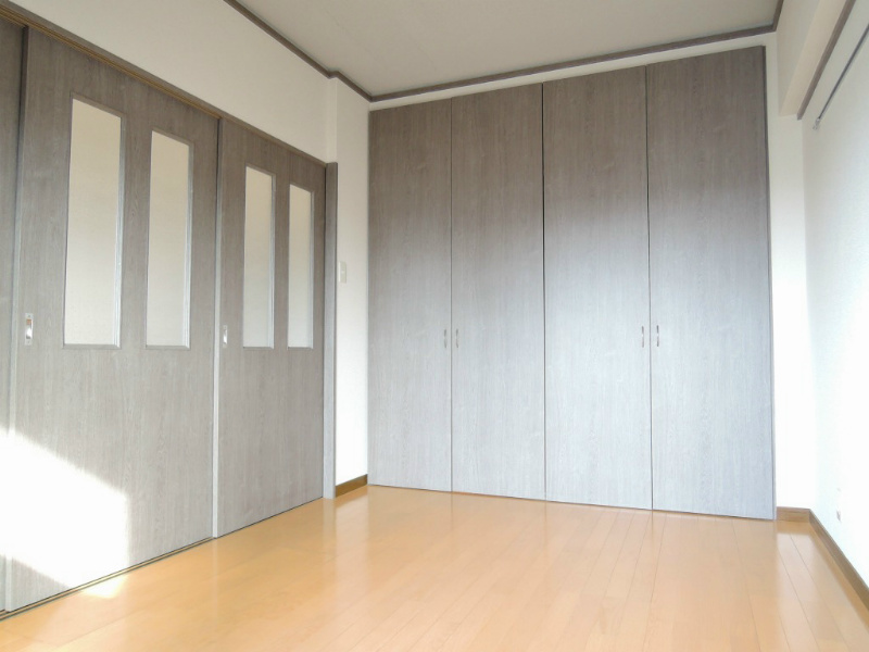 ロイヤルセンターBLD その他部屋・スペース