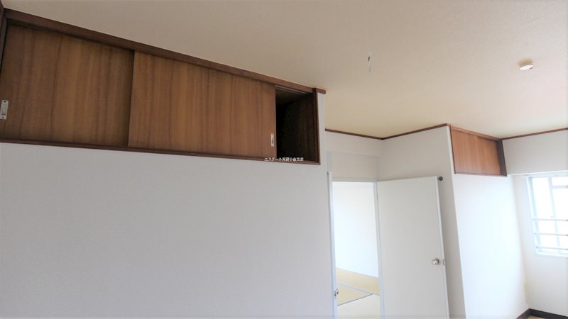 大樹ビル その他