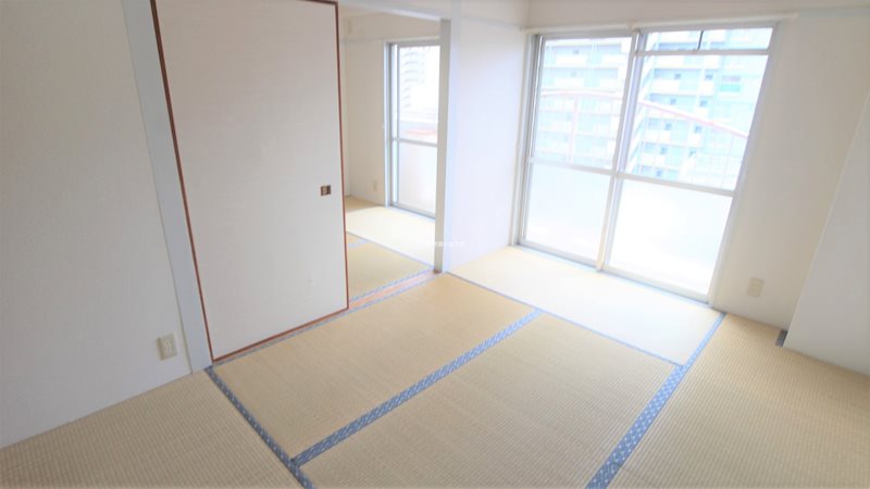 大樹ビル その他