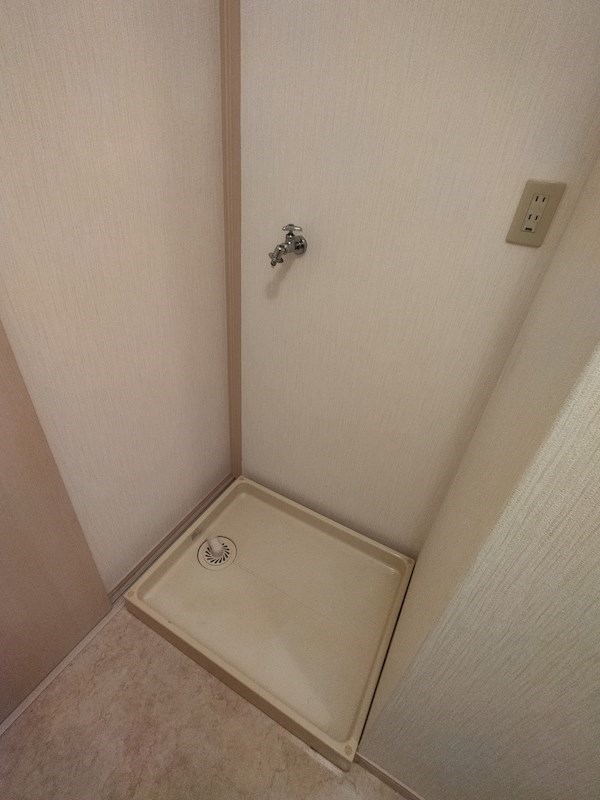 ウィンディア高須 その他