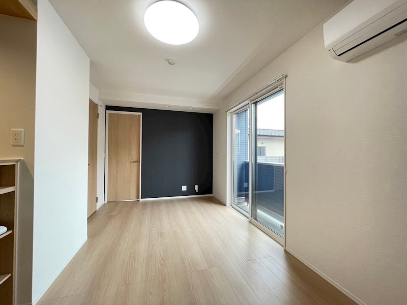 Ｄ－ＲＯＯＭ貴船 その他