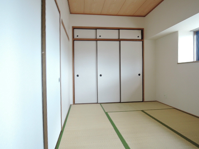 ハイツ高松Ⅱ その他